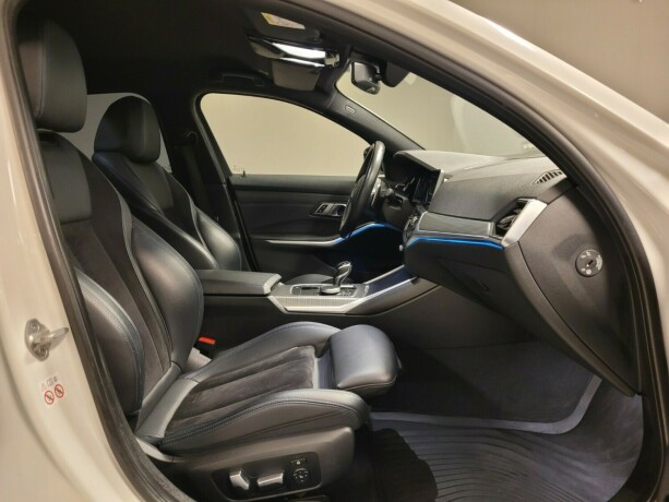 bmw-3-serie-plug-in-petrol-2020-big-13