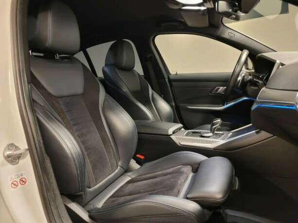 bmw-3-serie-plug-in-petrol-2020-big-14