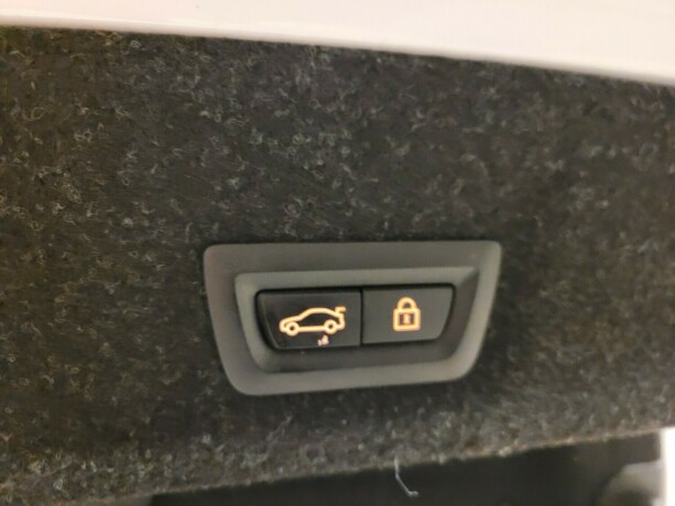 bmw-3-serie-plug-in-petrol-2020-big-21