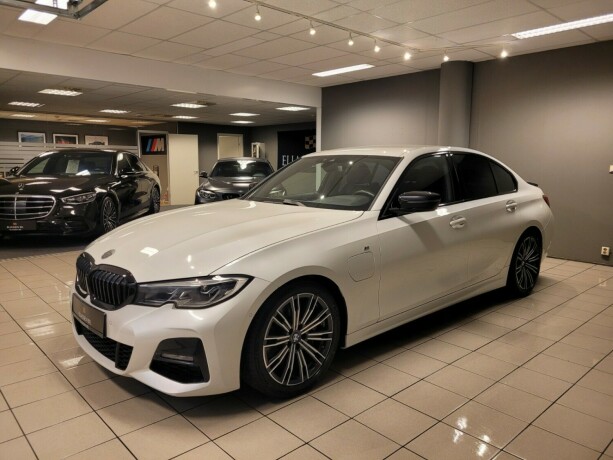 bmw-3-serie-plug-in-petrol-2020-big-8