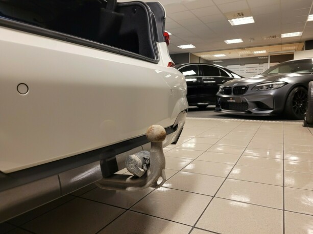 bmw-3-serie-plug-in-petrol-2020-big-22