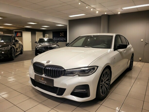 bmw-3-serie-plug-in-petrol-2020-big-9
