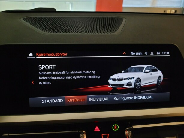 bmw-3-serie-plug-in-petrol-2020-big-29