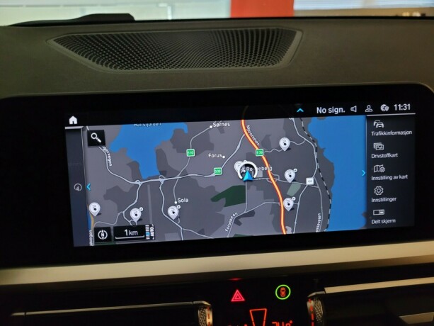 bmw-3-serie-plug-in-petrol-2020-big-32