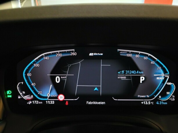 bmw-3-serie-plug-in-petrol-2020-big-27