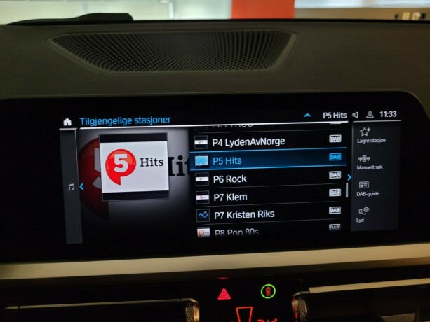 bmw-3-serie-plug-in-petrol-2020-big-33