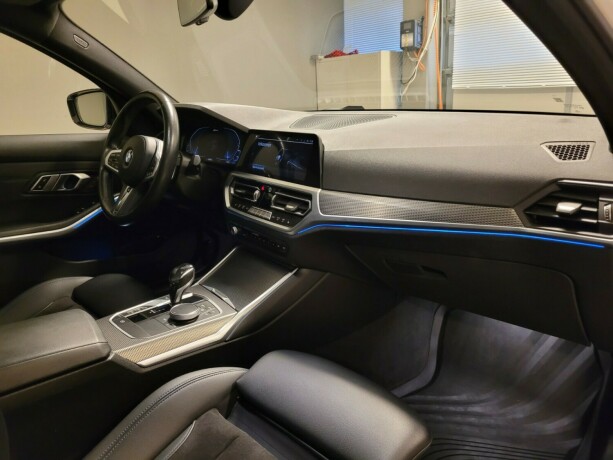 bmw-3-serie-plug-in-petrol-2020-big-15