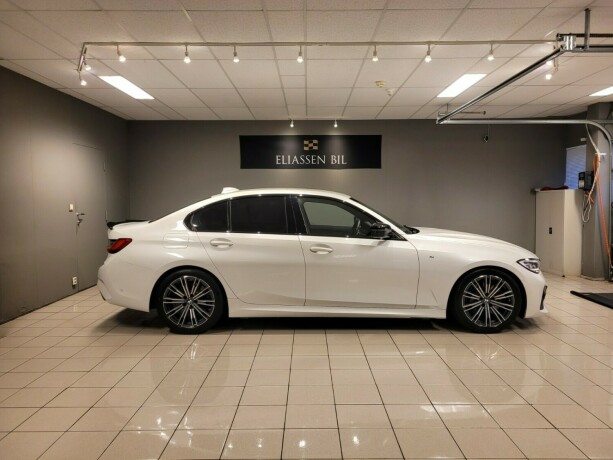 bmw-3-serie-plug-in-petrol-2020-big-4