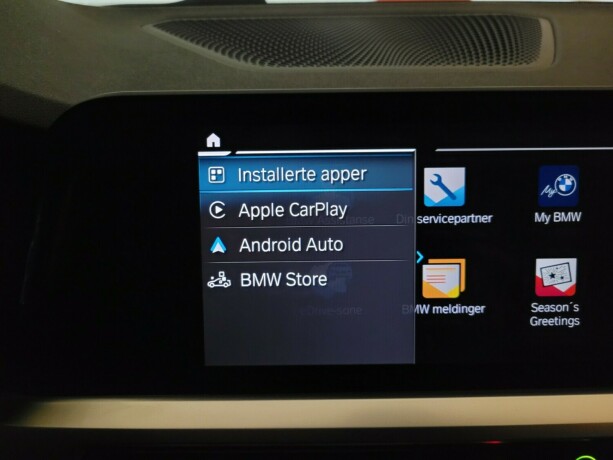 bmw-3-serie-plug-in-petrol-2020-big-35