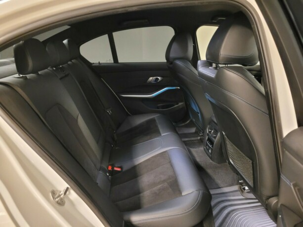bmw-3-serie-plug-in-petrol-2020-big-19