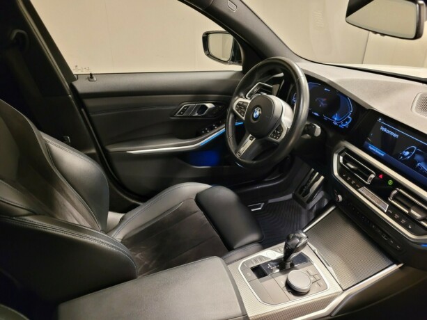 bmw-3-serie-plug-in-petrol-2020-big-16