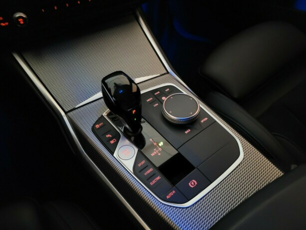 bmw-3-serie-plug-in-petrol-2020-big-28