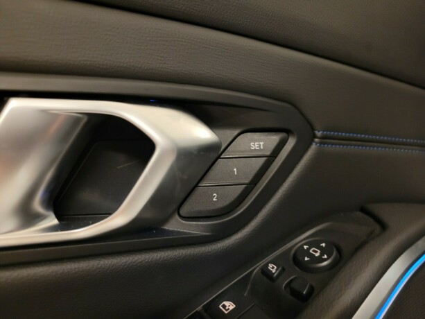 bmw-3-serie-plug-in-petrol-2020-big-25