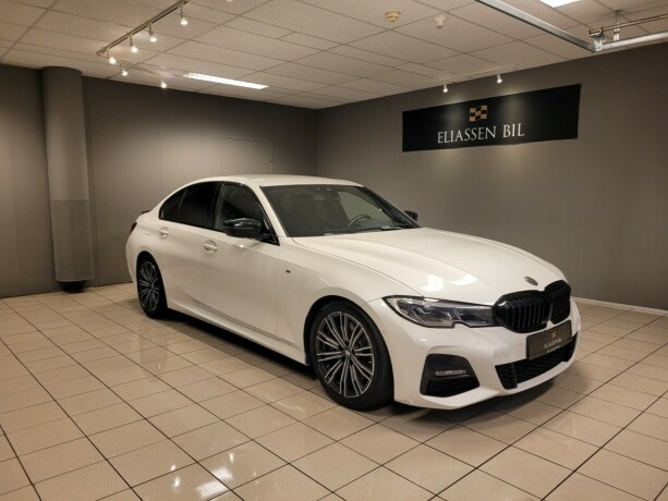 bmw-3-serie-plug-in-petrol-2020-big-12