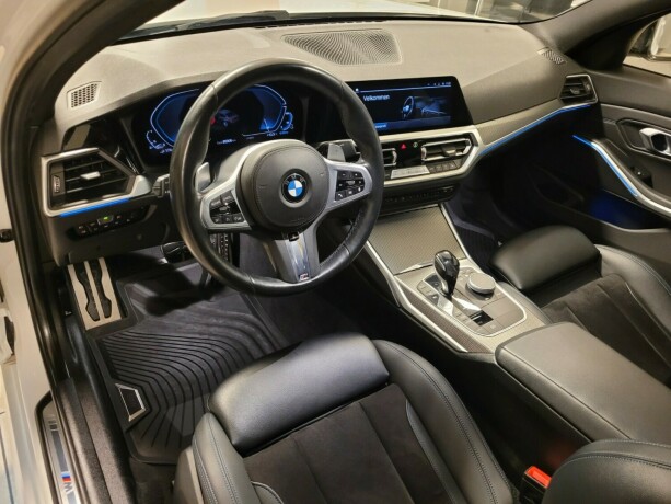 bmw-3-serie-plug-in-petrol-2020-big-26