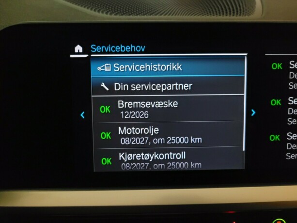 bmw-3-serie-plug-in-petrol-2020-big-36