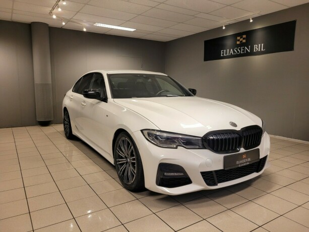 bmw-3-serie-plug-in-petrol-2020-big-11