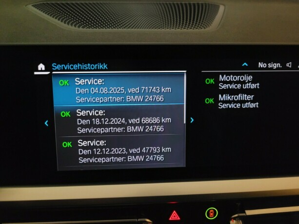 bmw-3-serie-plug-in-petrol-2020-big-37