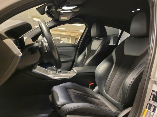 bmw-3-serie-plug-in-petrol-2020-big-24