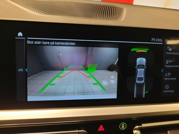 bmw-3-serie-plug-in-petrol-2020-big-31