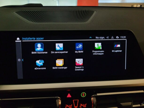 bmw-3-serie-plug-in-petrol-2020-big-34