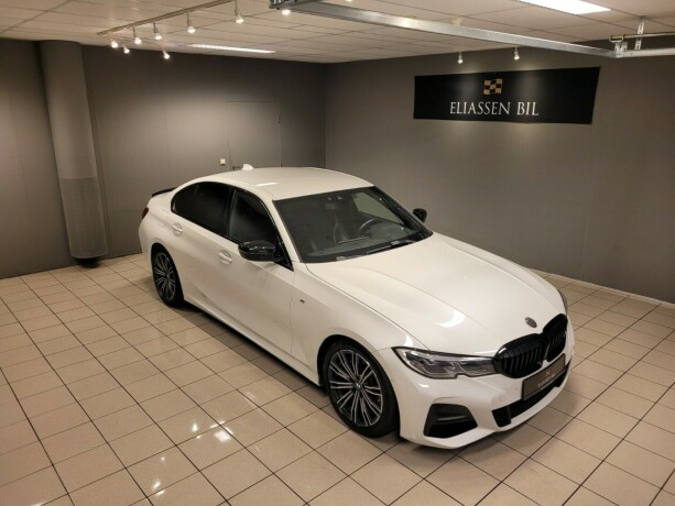 bmw-3-serie-plug-in-petrol-2020-big-2