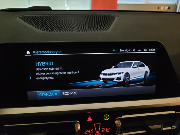 bmw-3-serie-plug-in-petrol-2020-big-30