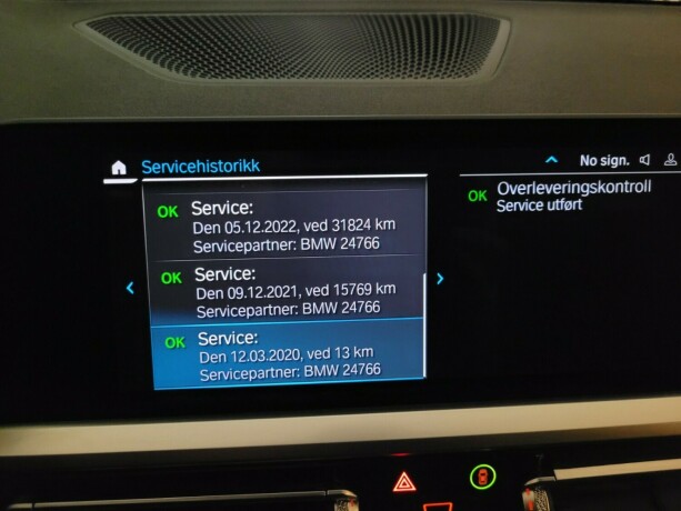 bmw-3-serie-plug-in-petrol-2020-big-38