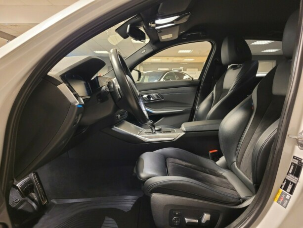 bmw-3-serie-plug-in-petrol-2020-big-23