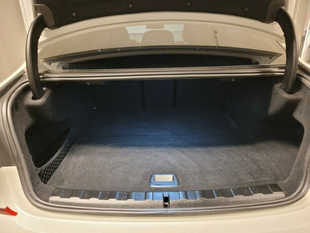 bmw-3-serie-plug-in-petrol-2020-big-20