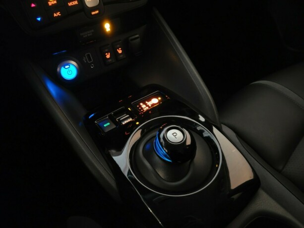 nissan-leaf-elektrisitet-2019-big-20