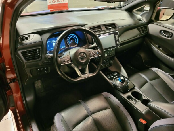 nissan-leaf-elektrisitet-2019-big-19