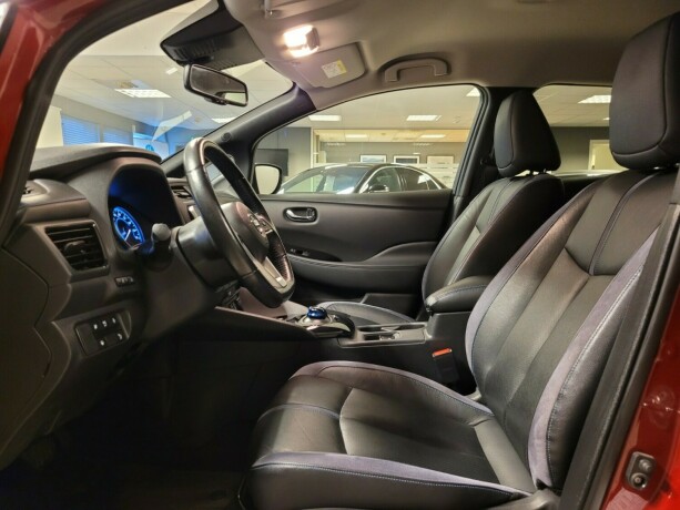 nissan-leaf-elektrisitet-2019-big-18