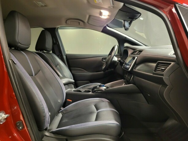 nissan-leaf-elektrisitet-2019-big-10