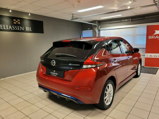 nissan-leaf-elektrisitet-2019-big-5