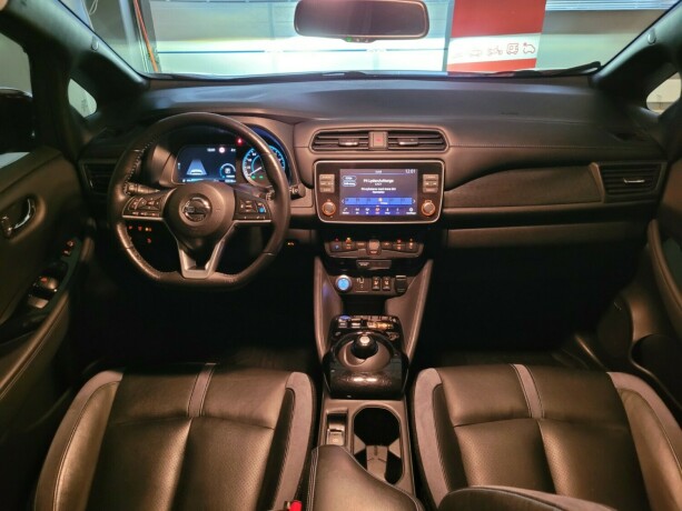 nissan-leaf-elektrisitet-2019-big-27