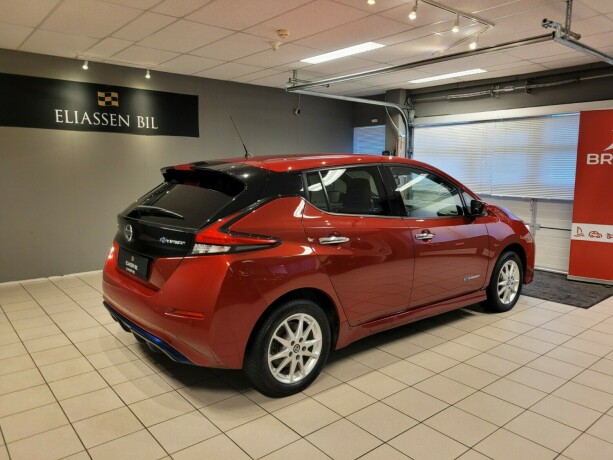 nissan-leaf-elektrisitet-2019-big-4