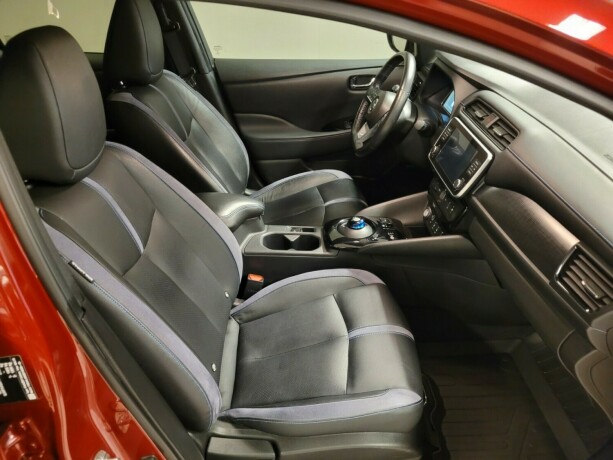 nissan-leaf-elektrisitet-2019-big-14