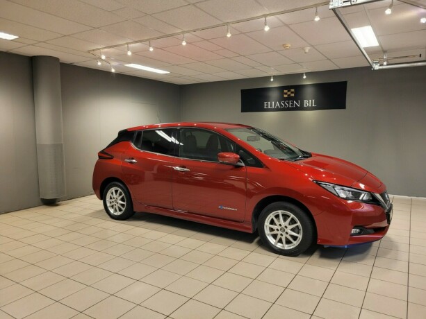 nissan-leaf-elektrisitet-2019-big-2