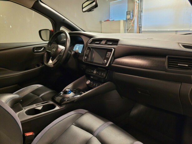 nissan-leaf-elektrisitet-2019-big-12