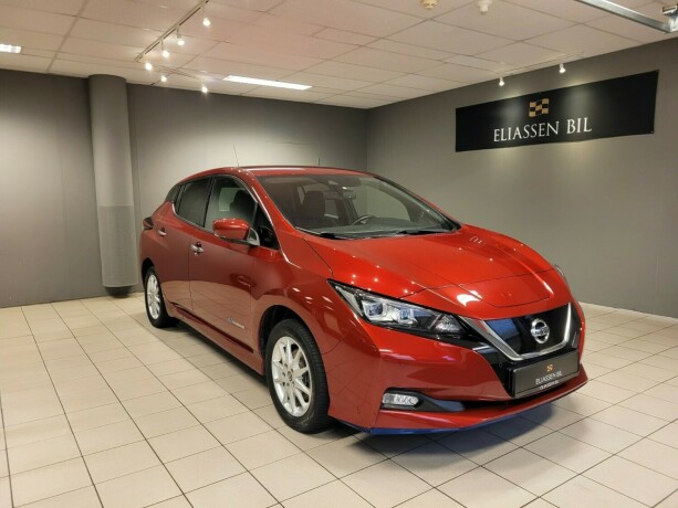 nissan-leaf-elektrisitet-2019-big-9