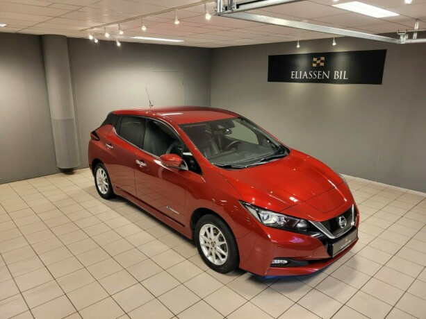 nissan-leaf-elektrisitet-2019-big-1