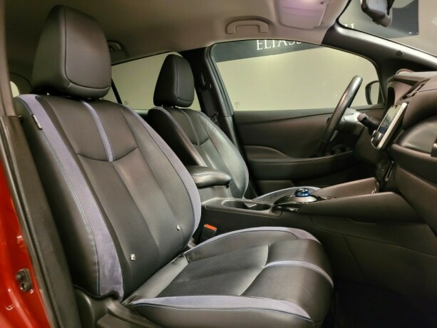 nissan-leaf-elektrisitet-2019-big-11