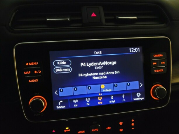 nissan-leaf-elektrisitet-2019-big-25