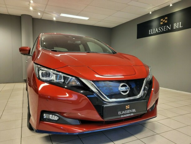 nissan-leaf-elektrisitet-2019-big-8