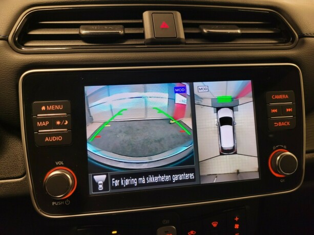 nissan-leaf-elektrisitet-2019-big-21