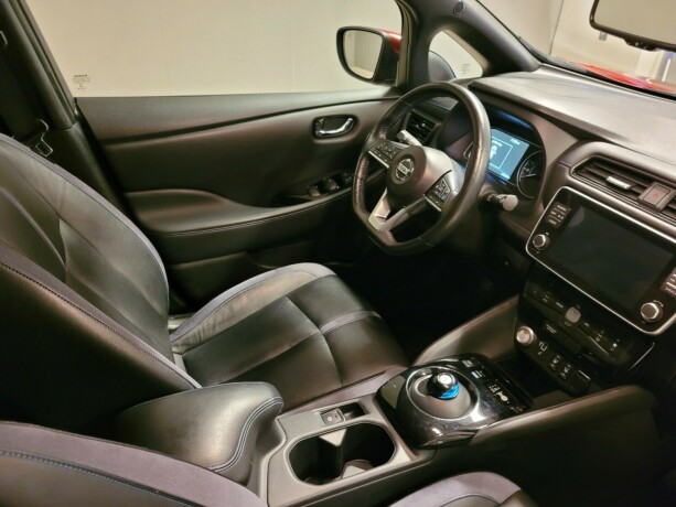 nissan-leaf-elektrisitet-2019-big-13