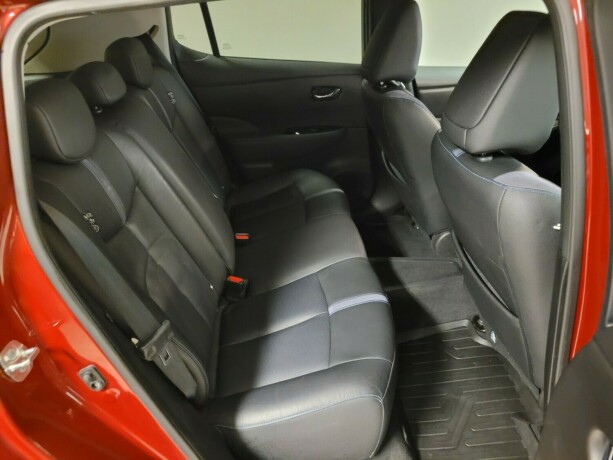 nissan-leaf-elektrisitet-2019-big-16