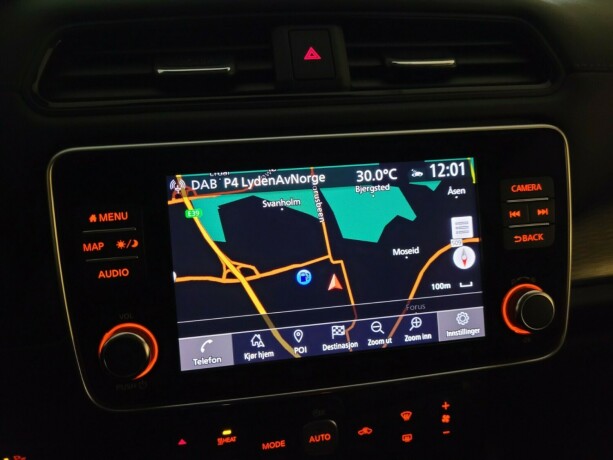 nissan-leaf-elektrisitet-2019-big-23