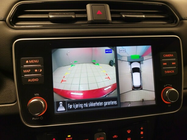 nissan-leaf-elektrisitet-2019-big-22